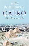 Cairo: biografie ...