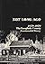 Not Long Ago: 1879-1979 The Langlade County Centennial Story
