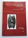 The Iron Age in Wessex: Recent Work (UK/IA-SETT)