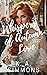 Whispers of Autumn Love: A ...