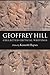 Collected Critical Writings by Geoffrey Hill (24-Sep-2009) Paperback
