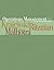 Operations Management: Processes and Value Chains, 8th edition by Lee J. Krajewski (2006-02-27)
