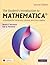 The Student's Introduction to Mathematica: A Handbook for Precalculus, Calculus, and Linear Algebra by Bruce F. Torrence (2009-01-29)