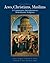 Jews, Christians, Muslims: A Comparative Introduction to Monotheistic Religions by Corrigan, John, Denny, Frederick, Jaffee, Martin S, Eire, Ca (2011) Paperback