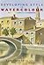 Developing Style in Watercolour by Ray Campbell Smith (22-Feb-2001) Paperback