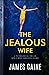 The Jealous Wife