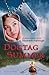 Dogtag Summer by Elizabeth Partridge (2011-03-15)