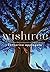 NEW-Wishtree