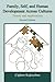 Family, Self, and Human Development Across Cultures: Theory and Applications, Second Edition by ?de?ed??ede??d???gdem Kagit?de?ed??ede??d???ibasi (2007-03-11)