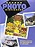 Oxford Photo Dictionary:: Monolingual Edition (Paperback): Practice Exercises for Classroom Use or Self-study by Jane Taylor (27-Jun-1991) Paperback