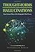 Thought-Forms and Hallucinations: Some Curious Effects of the Holographic Mind Process 1st edition by Ramesh, Chidambaram (2014) Paperback