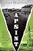 Apsint