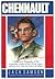 Chennault by Jack Samson (1987-10-03)