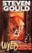 Wildside by Gould, Steven (1997) Mass Market Paperback