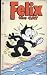 Felix the Cat by Jan Carr