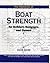 Elements of Boat Strength: For Builders, Designers and Owners by David Gerr (1999-12-21)