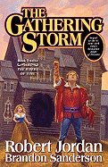 The Gathering Storm