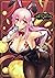 Nitroplus Art Masters 【Regular Edition】 ニトロプラスアートマスターズ【通常版】[A... by Nitroplus