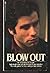 Blow Out