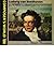 Composer's World: Beethoven (Composer's World)