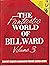 The Fantastic World of Bill...