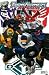 Transformers Armada #5