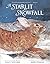 A Starlit Snowfall by Nancy Willard (2011-11-07)