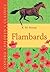 Flambards: Oxford Children's Classics by K. M. Peyton (2007-08-02)