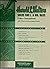 Harold L. Walters. Forty Fathoms for Tuba - Sousaphone & Piano by Harold L. Walters