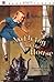 No Flying in the House (Harper Trophy Books) by Brock, Betty (unknown Edition) Paperback(1998)  by Betty Brock