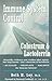 Immune System Control: Colostrum and Lactoferrin by Beth M. Ley (2000-04-30)