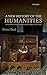 A New History of the Humanities: The Search for Principles and Patterns from Antiquity to the Present by Bod, Rens (March 9, 2014) Hardcover 1