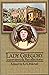Lady Gregory by E.H. Mikhail