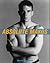 Absolute Makos by Christopher Makos (2000-09-15)