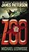 Zoo[ZOO][Mass Market Paperback]