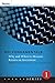ROI Fundamentals: Why and When to Measure Return on Investment [Paperback] [2008] 1 Ed. Patricia Pulliam Phillips, Jack J. Phillips