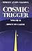 Robert Anton Wilson's Cosmic Trigger, Volume II: Down To Earth by Robert Anton Wilson (2009-01-01)