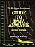 The Six Sigma Practitioner's Guide to Data Analysis 2nd edition by Donald J. Wheeler (2010) Paperback