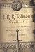 J. R. R. Tolkien Handbook : A Concise Guide to His Life, Writings, and World of Middle-Earth