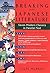 Breaking Into Japanese Literature: Seven Modern Classics in Parallel Text by Giles Murray (2003) Paperback