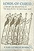 Lords of Cuzco: A History and Description of the Inca People in Their Final Days (Civilization of the American Indian Series)