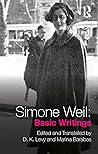 Simone Weil: Basi...