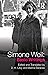 Simone Weil: Basic Writings