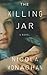 By Nicola Monaghan - The Killing Jar: A Novel (Reprint) (2013-03-17) [Paperback]
