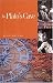 In Plato's Cave by Professor Alvin Kernan (1999-02-08)