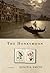 Honeymoon, The : A Novel by Dinitia Smith (2016-05-05)
