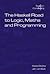 The Haskell Road to Logic, Maths and Programming by Kees Doets