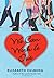We Can Work It Out (The Lonely Hearts Club) by Elizabeth Eulberg (2015-01-27)