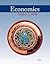Economics (10th, 11) by Sla...
