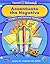 Accentuate the Negative: Integers and Rational Numbers (Connected Mathematics 2) by Glenda Lappan, James T. Fey, William M. Fitzgerald, Susan Fr (2005) Paperback